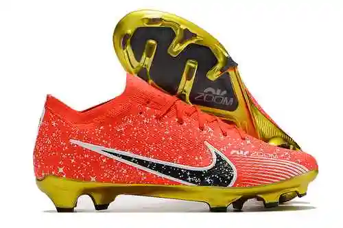Arrival) Nike Assassin 15th Generation Low Cut Lucent Pack Set with Built-in Fully Air Cushioned Wat
