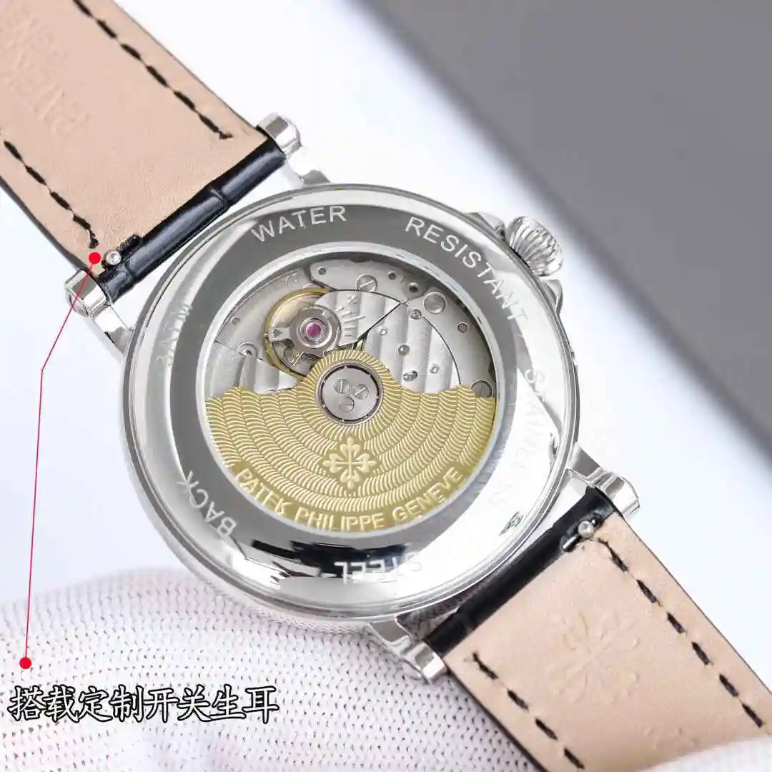 KK013500 (8).webp