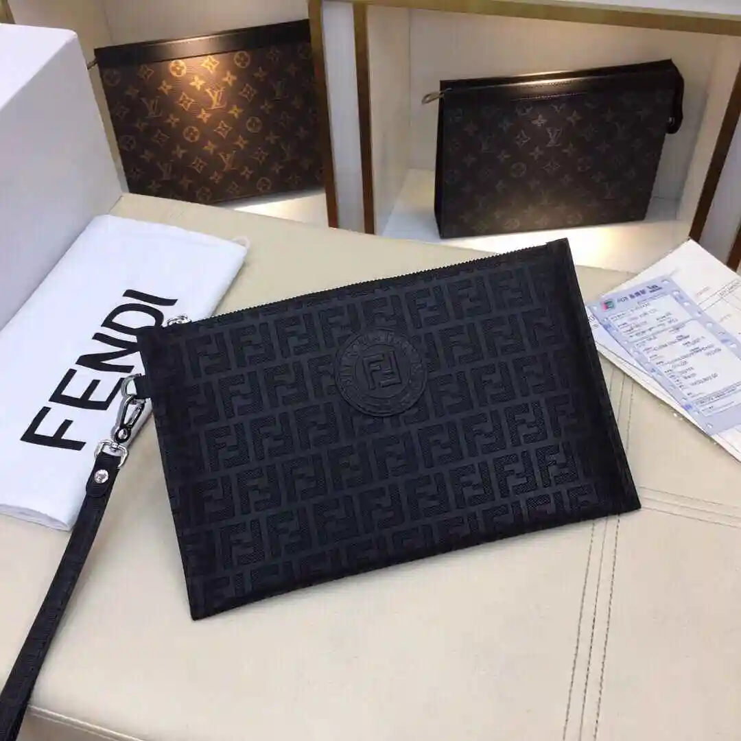 KK02250 (4).webp