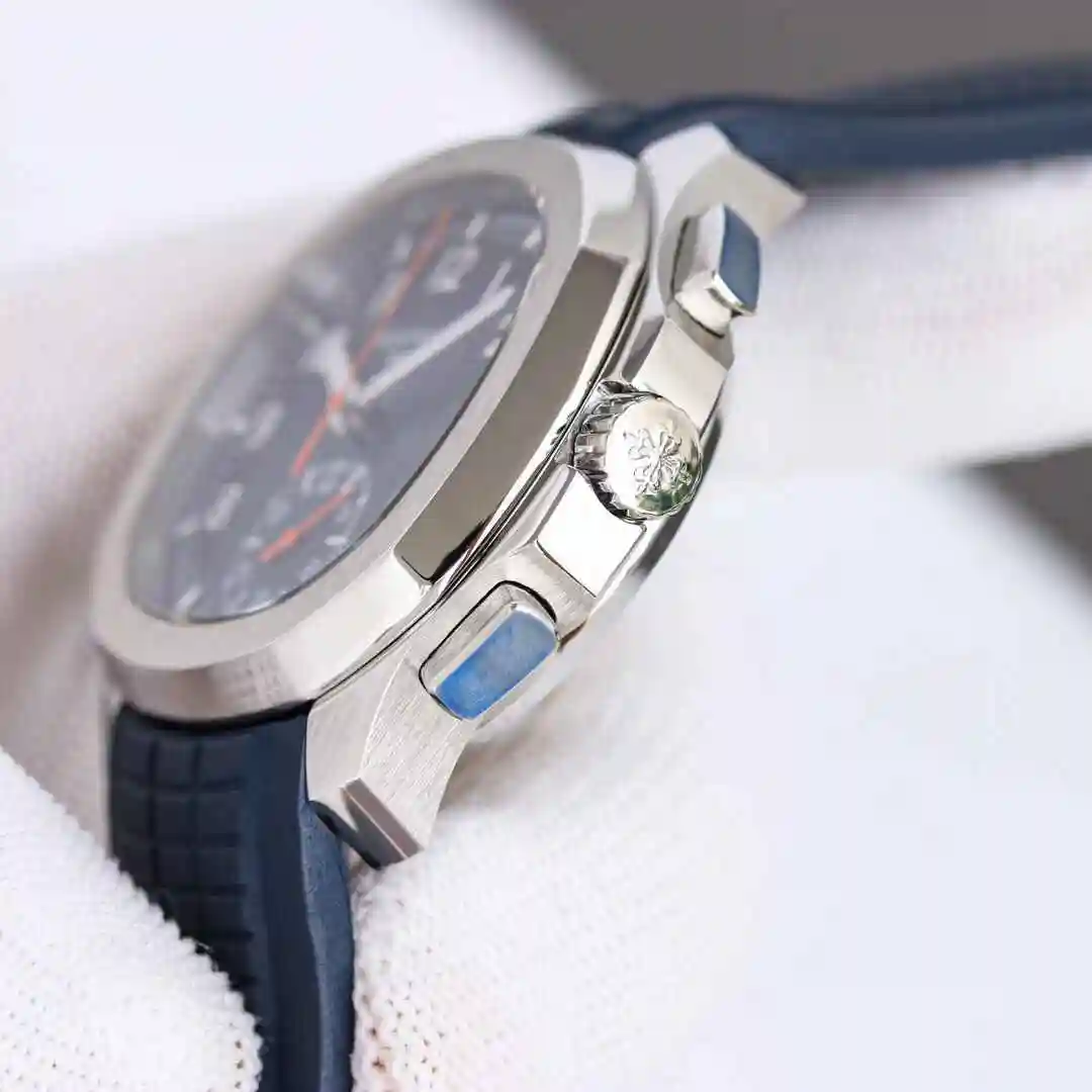 KK010500 (6).webp