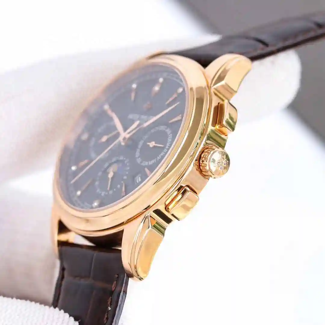 KK012500 (7).webp