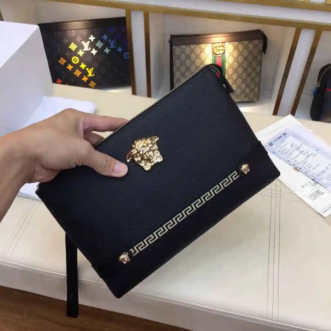 KK02250 (3).webp