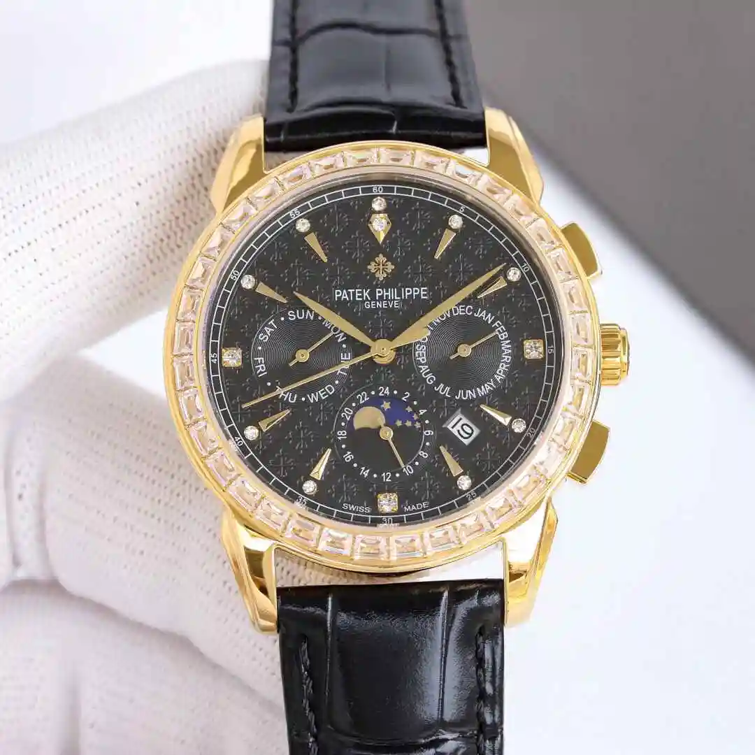 KK012500 (6).webp
