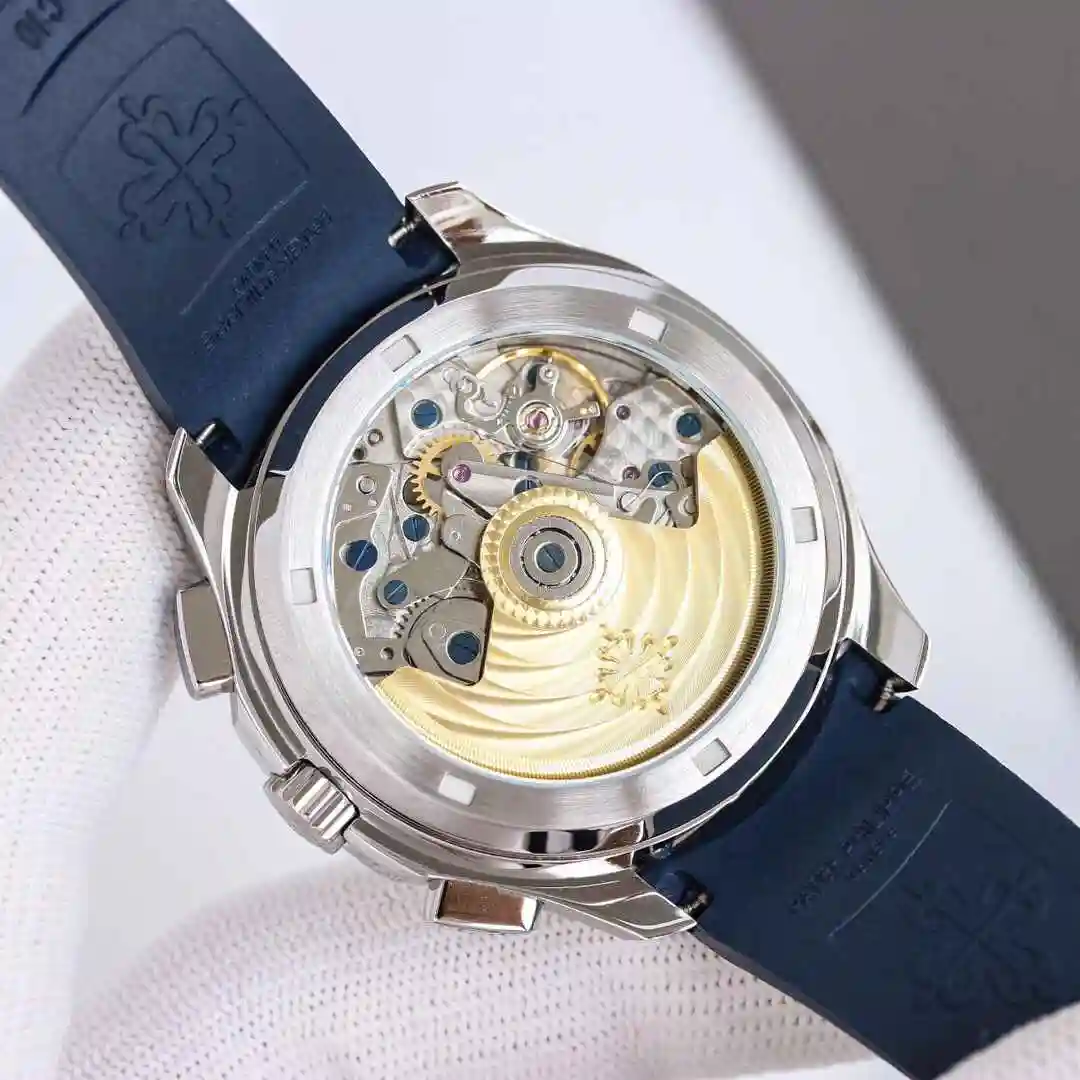 KK010500 (8).webp