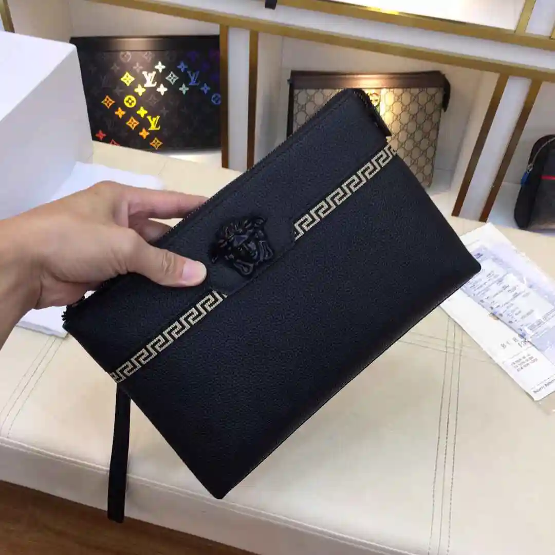 KK02250 (3).webp