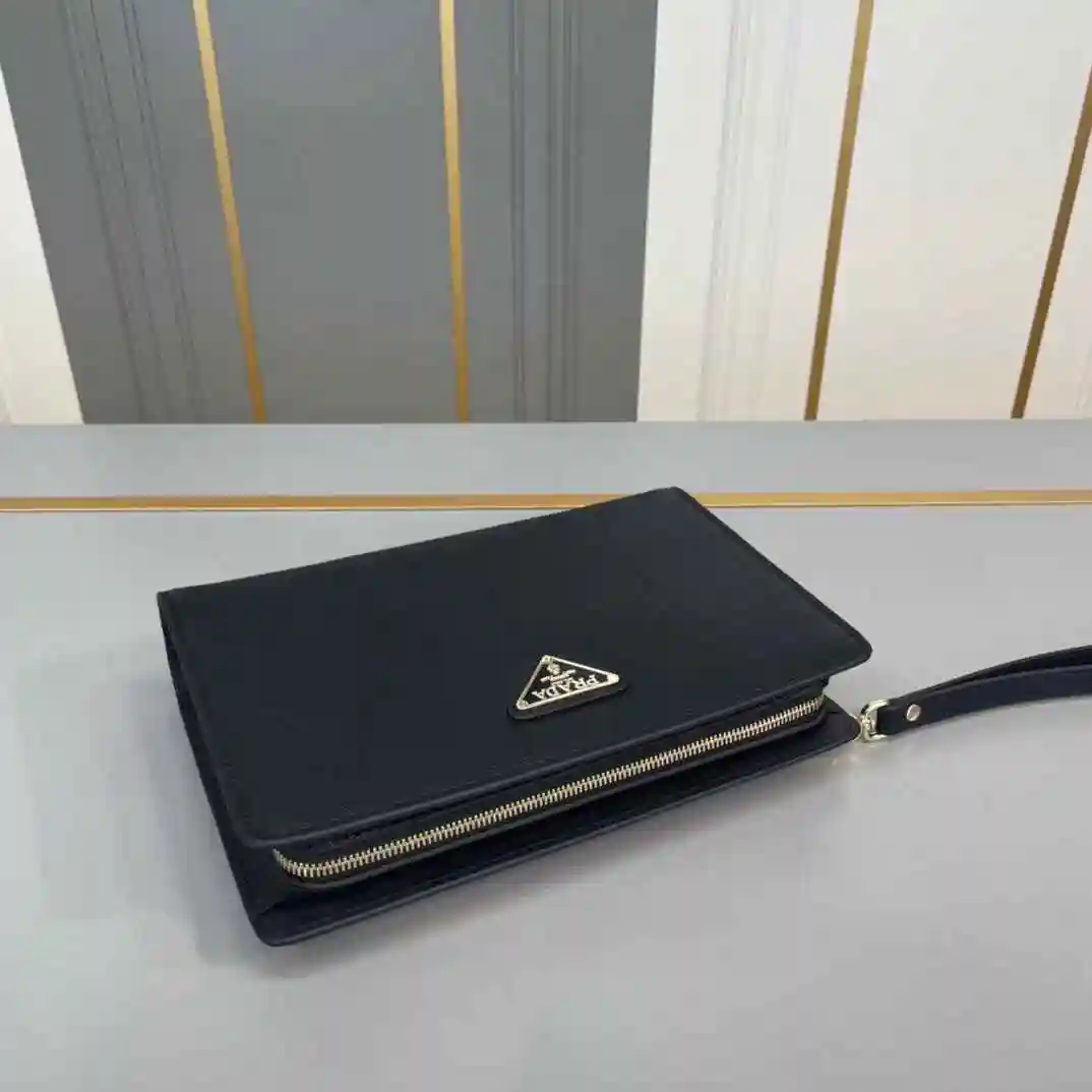 KK02350 (3).webp
