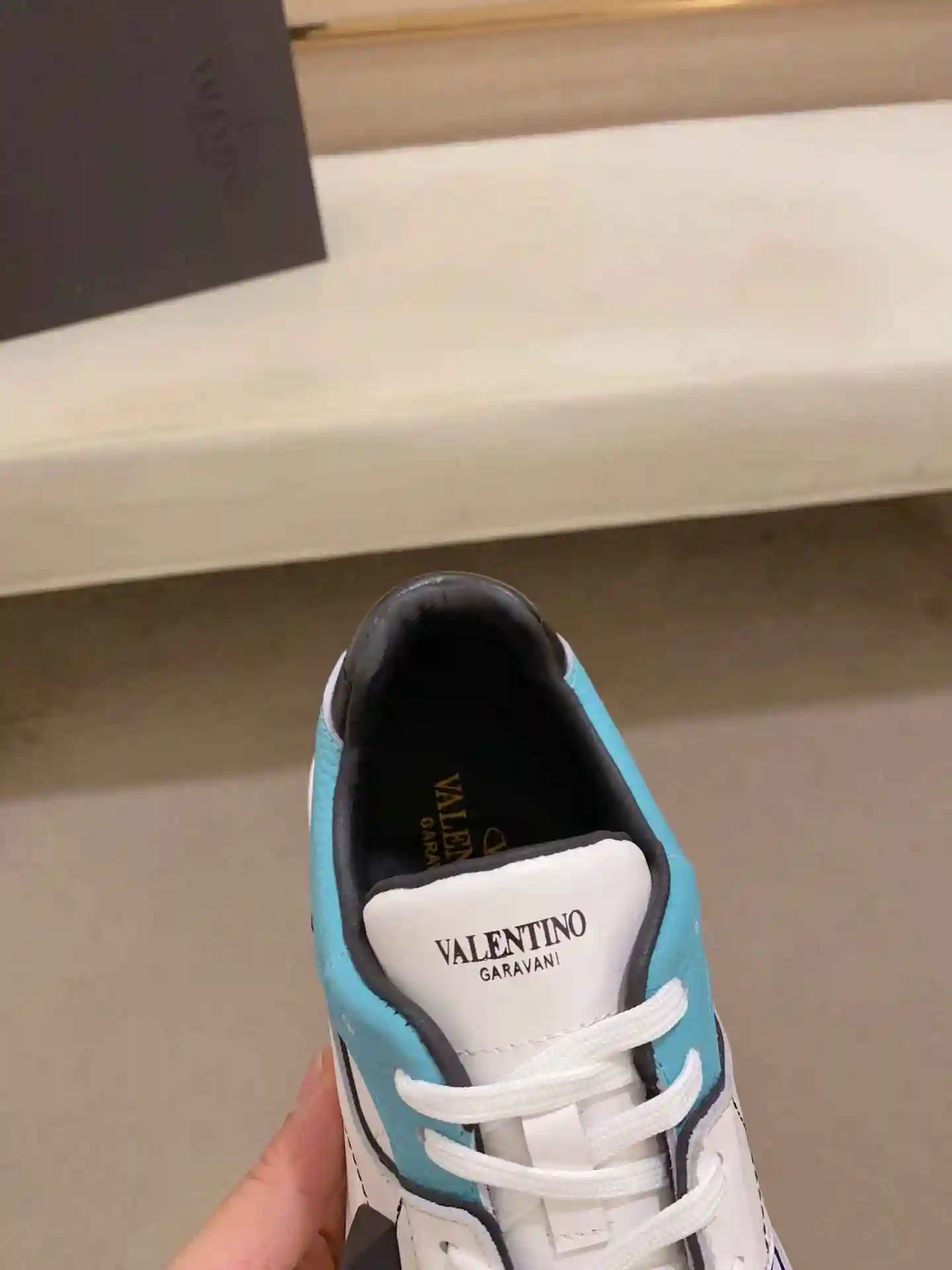 wsxc1695221271941_5.webp