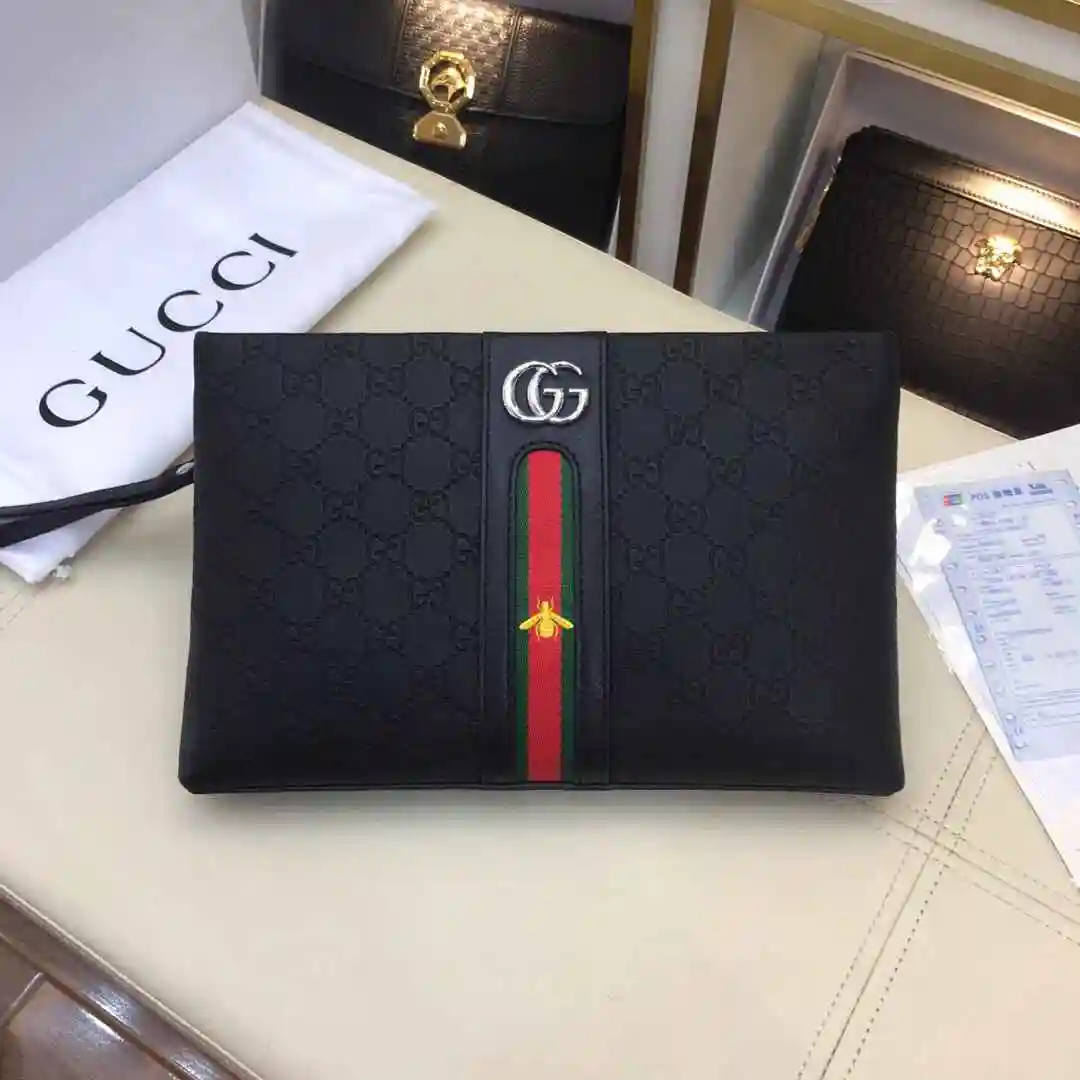 KK02250 (1).webp