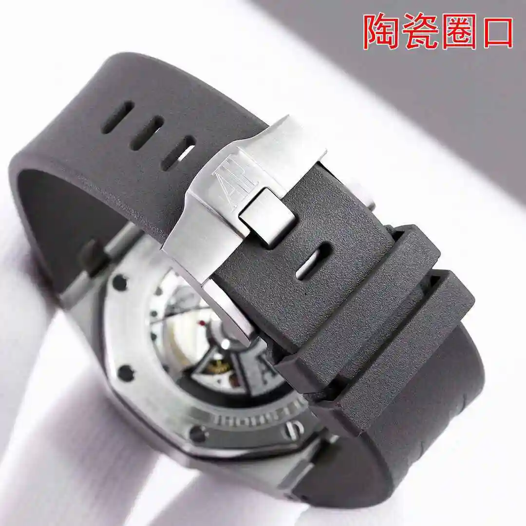 KK014500 (9).webp