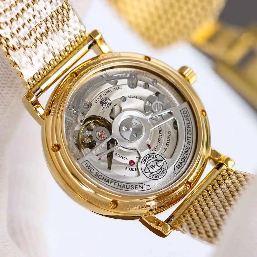 KK012500 (7).webp