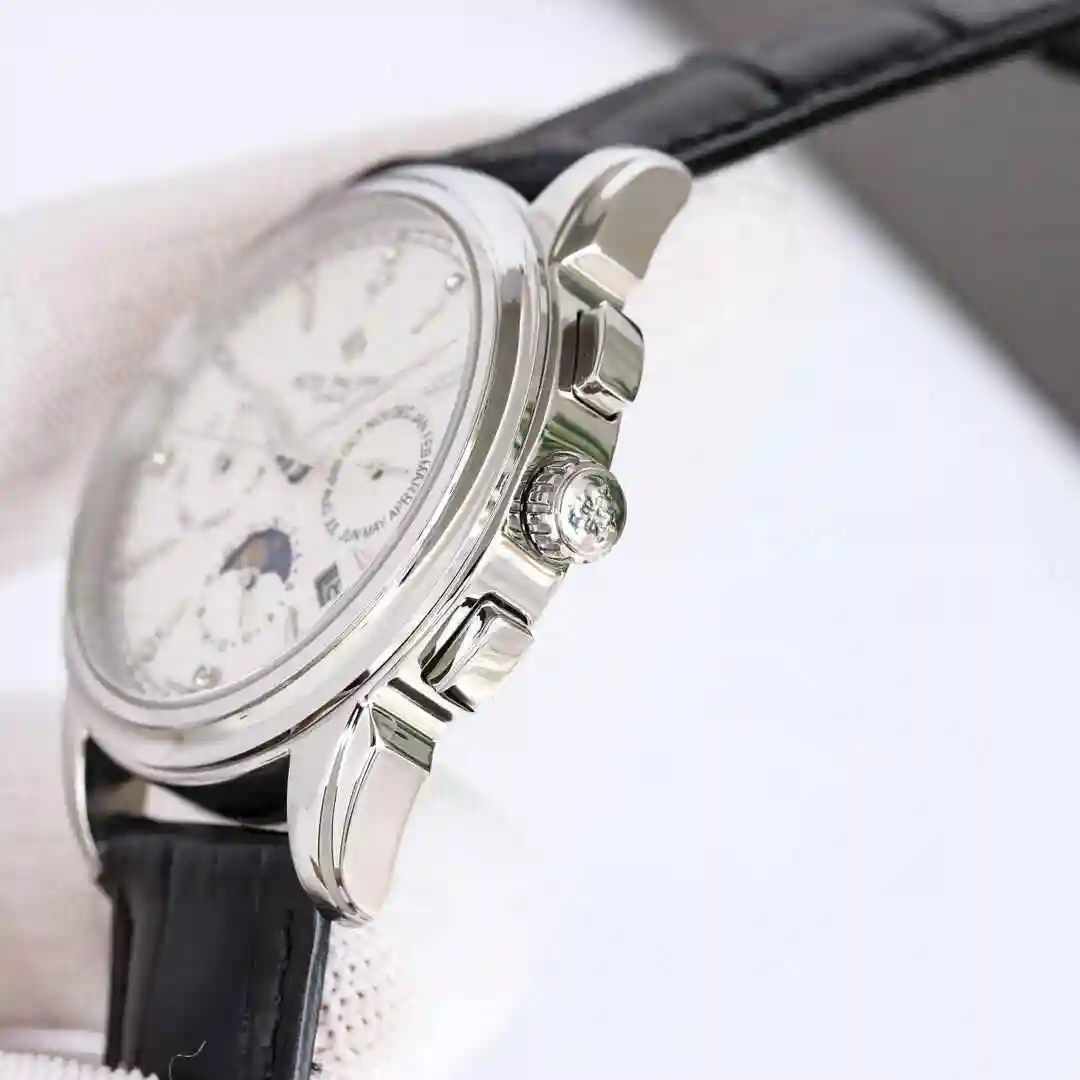 KK012500 (7).webp