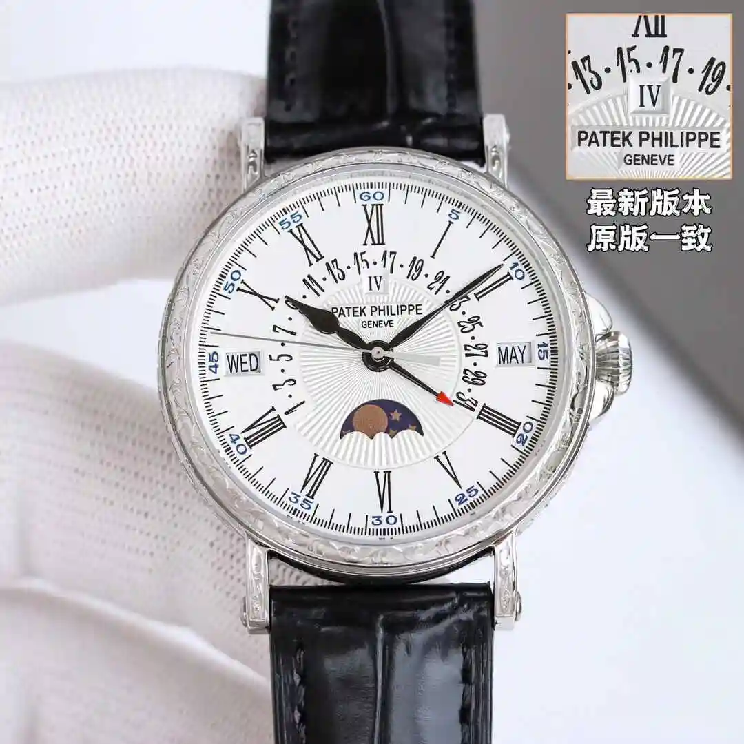 KK013500 (2).webp