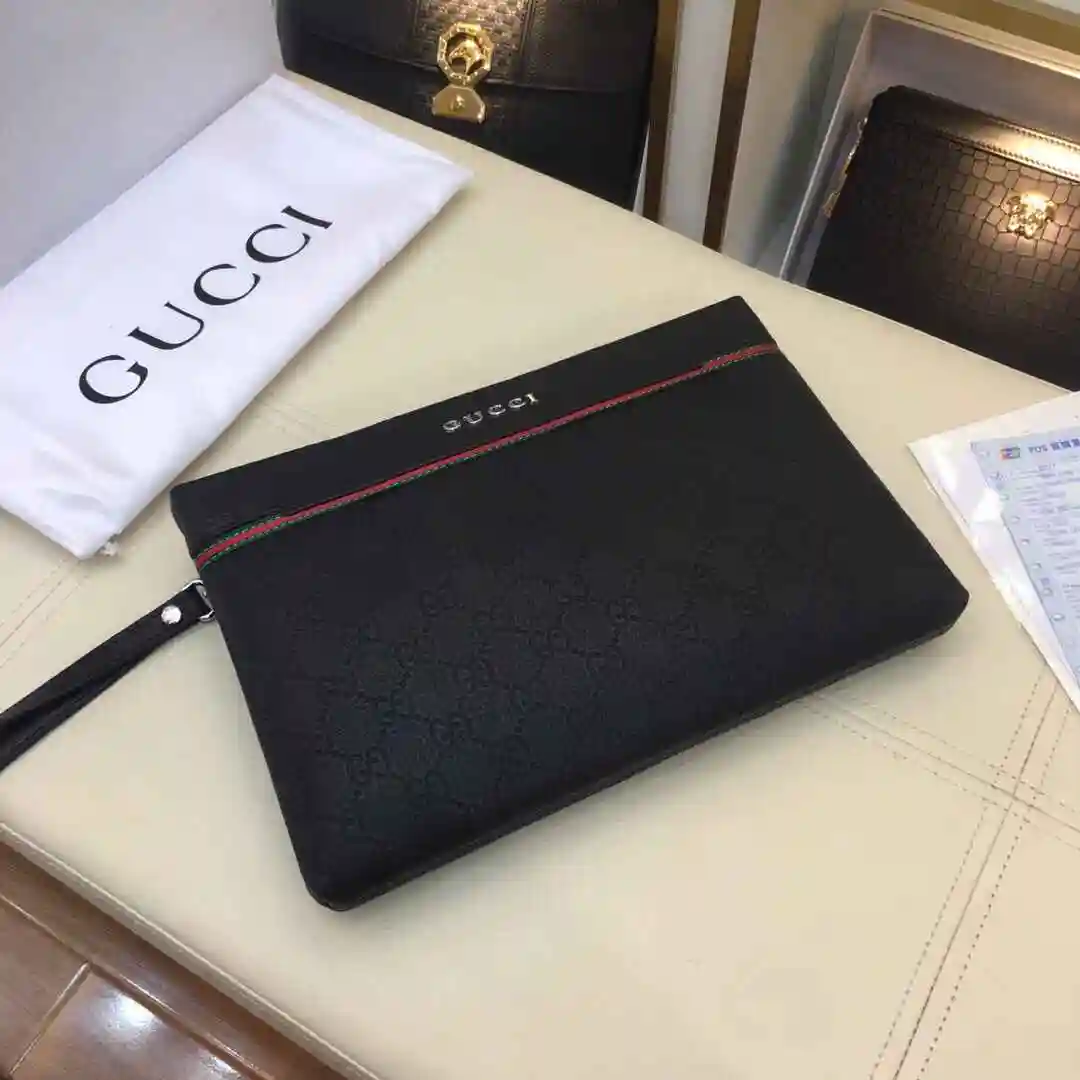 KK02250 (4).webp