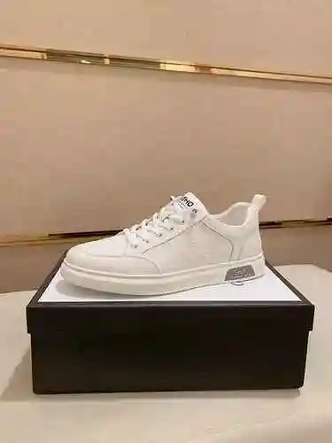 Zapato GUCCI para hombre Código: 0920B60 Talla: 38-44