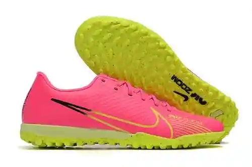 Nike Air Zoom Mercurial Vapor - XV Academy TF35-45