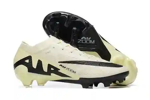 Nike Air Zoom Mercurial Vapor 15 Elite XXV FG39-45