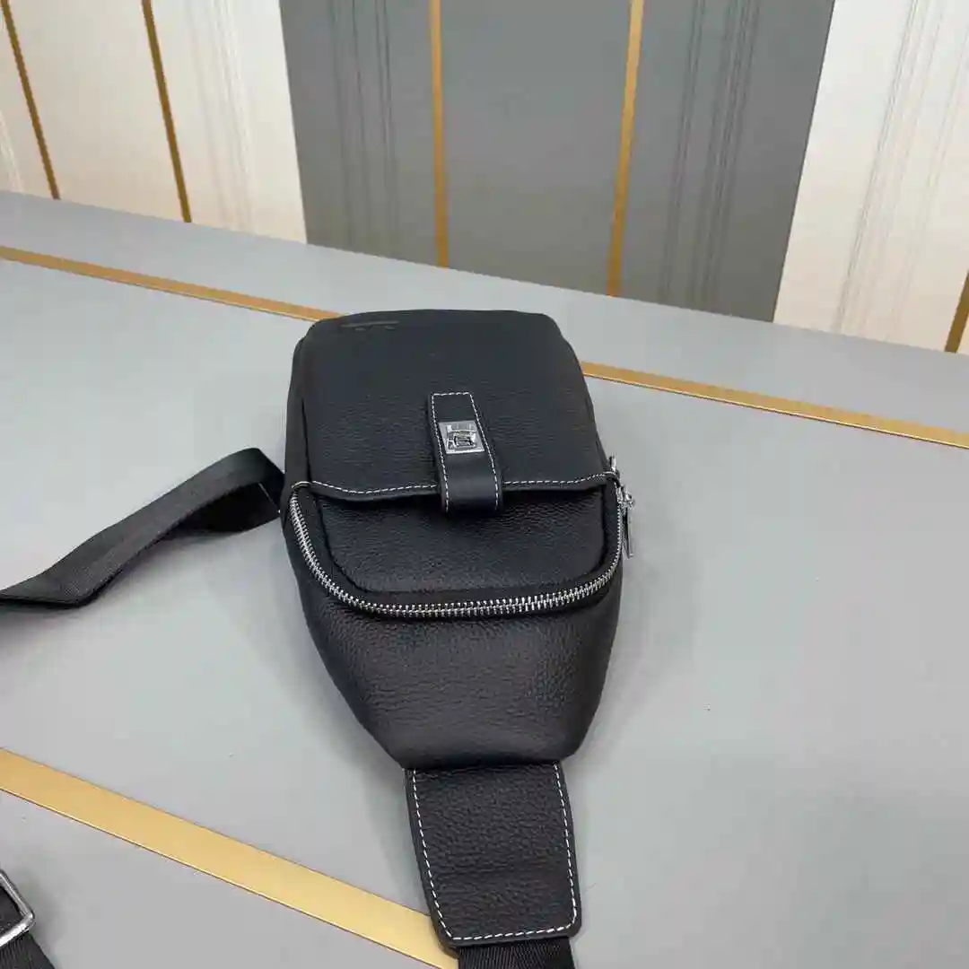 KK02250 (4).webp