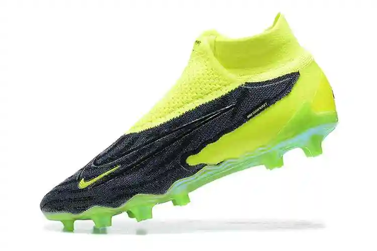 DSC_2895.webp