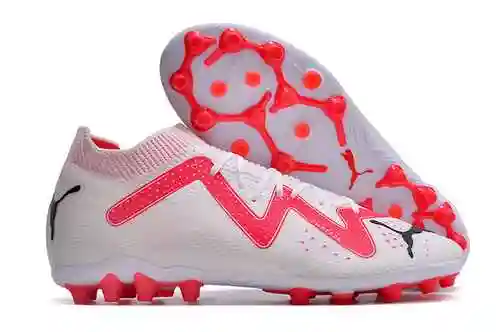 Arrival) Puma Future Ultimate MG 39-45