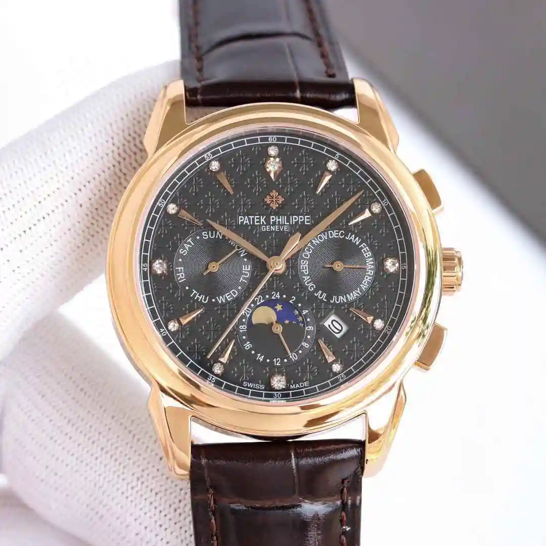 KK012500 (4).webp