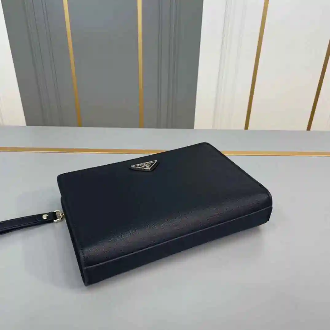 KK02350 (4).webp