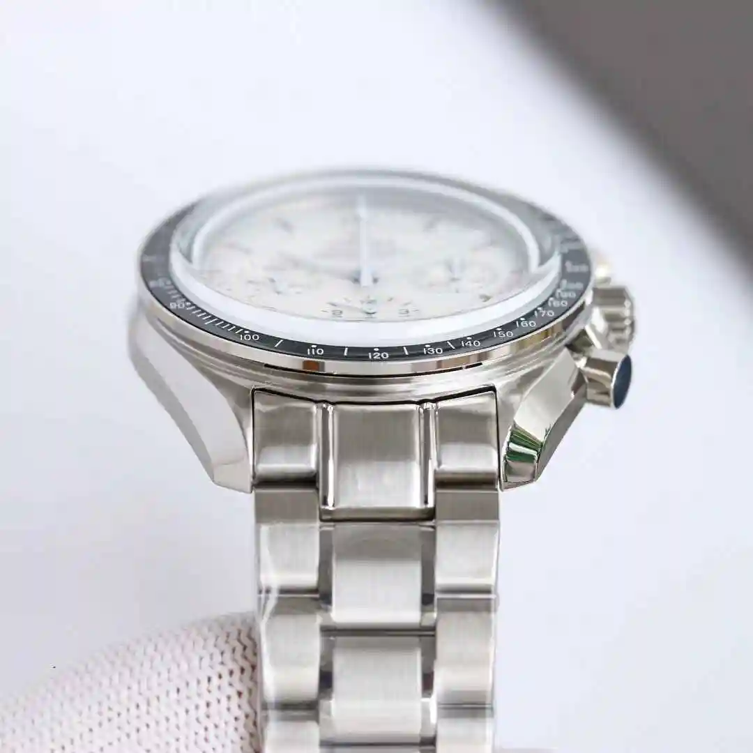 KK013500 (6).webp
