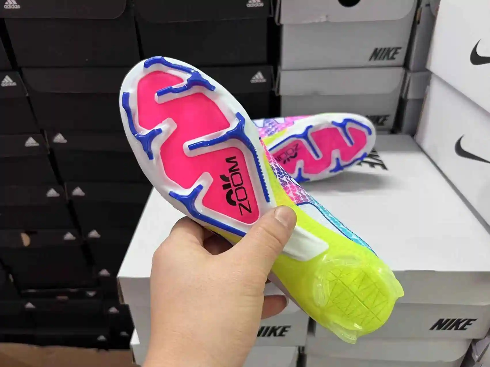 微信图片_2022120616500912.webp