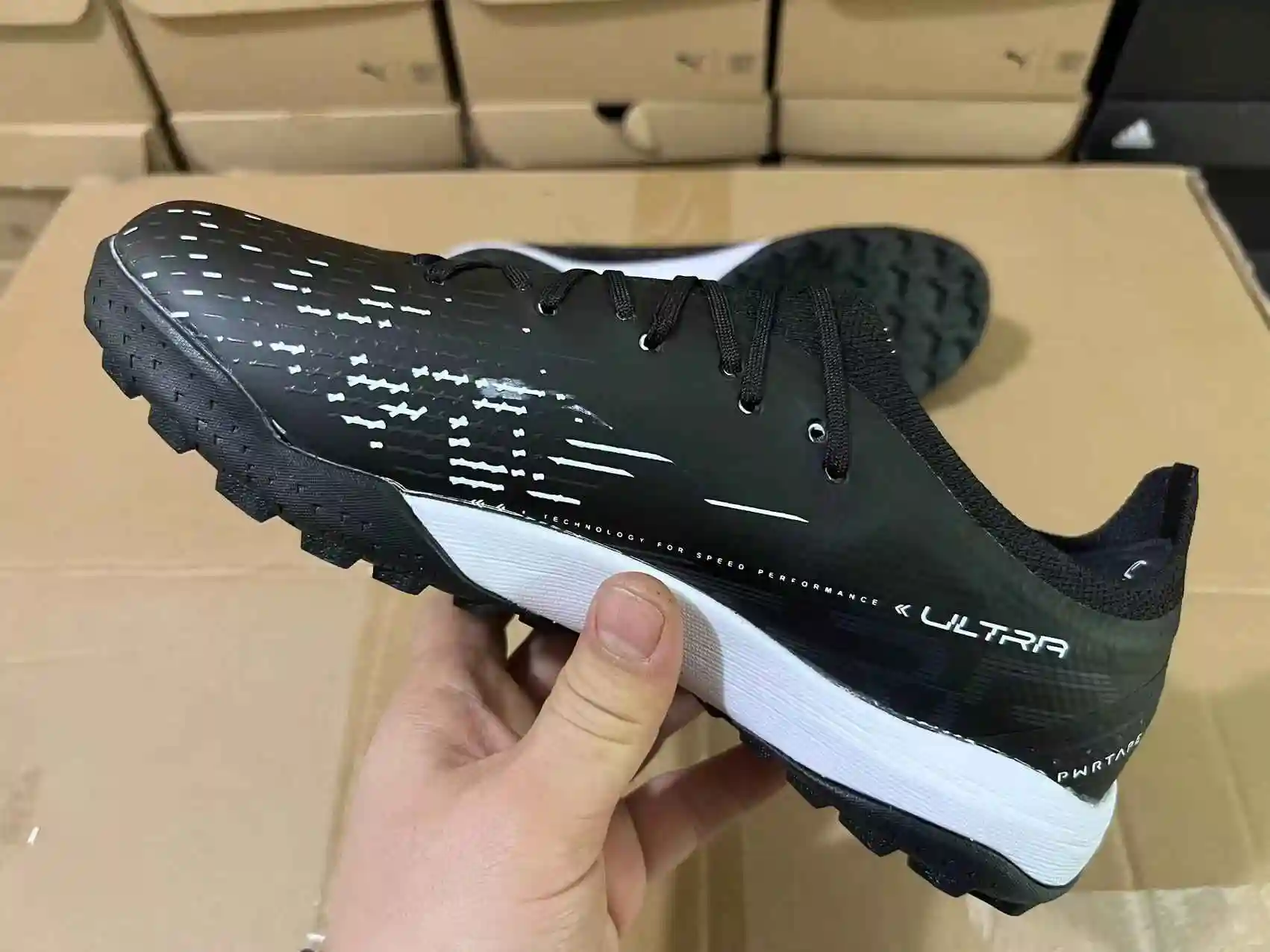 微信图片_202304251342564.webp