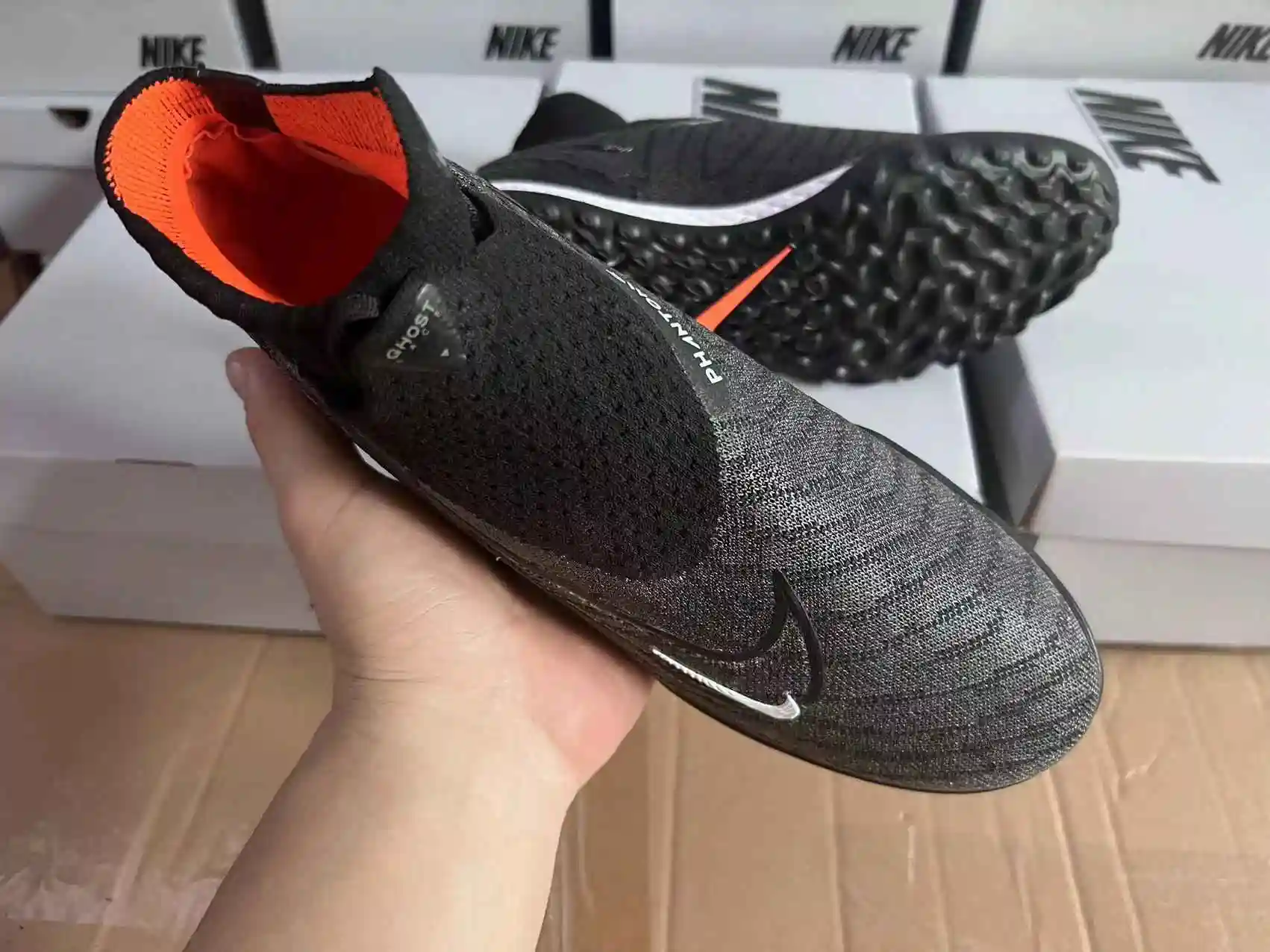 微信图片_20230726122535.webp