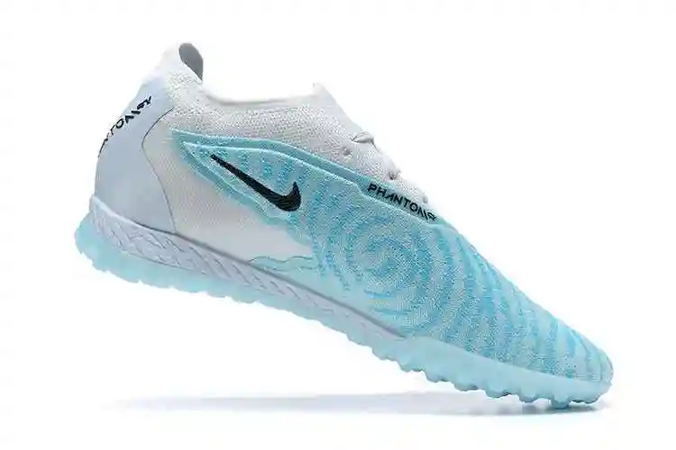 DSC_8071.webp