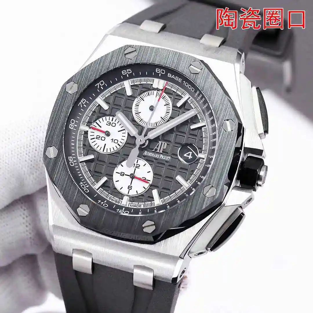 KK014500 (3).webp