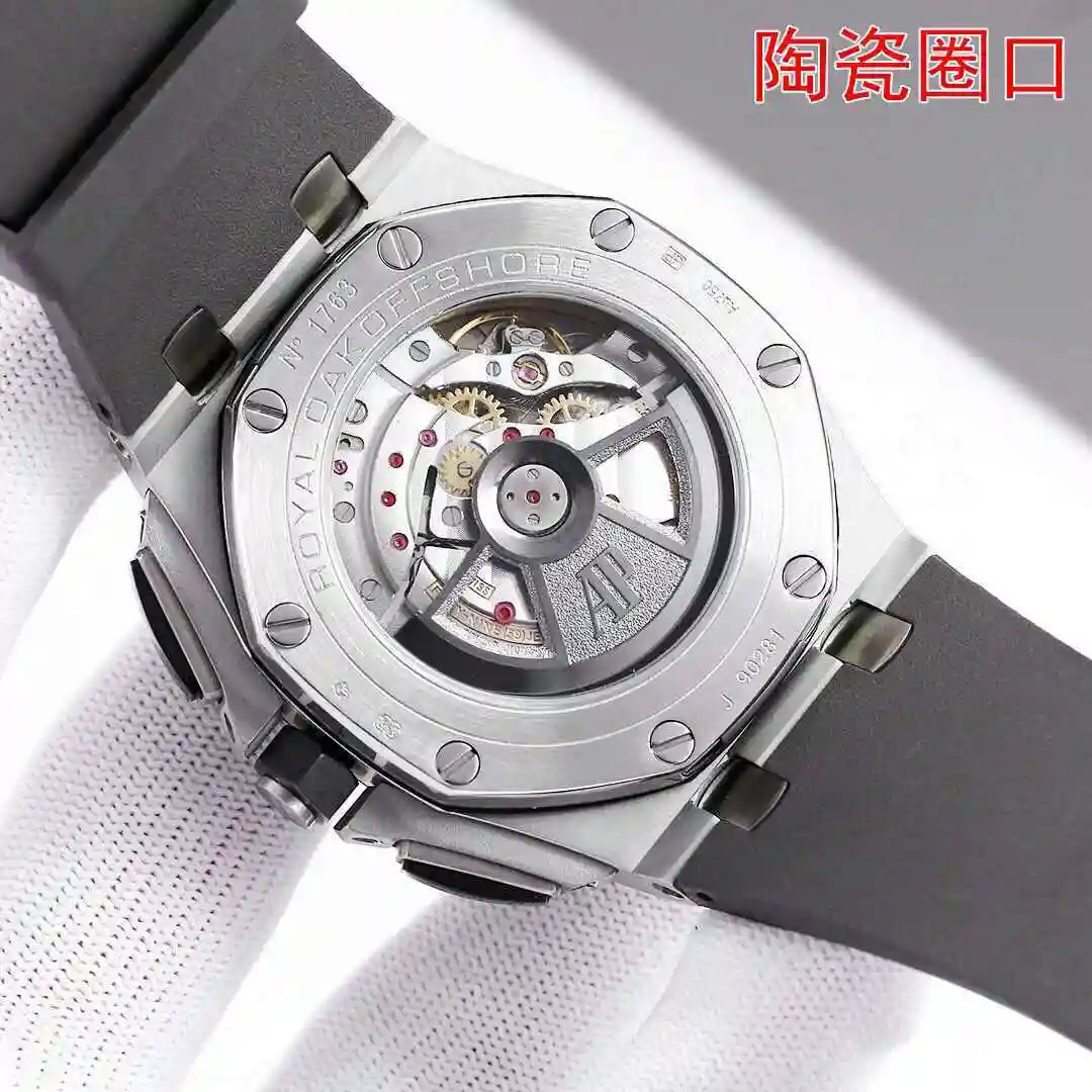 KK014500 (8).webp