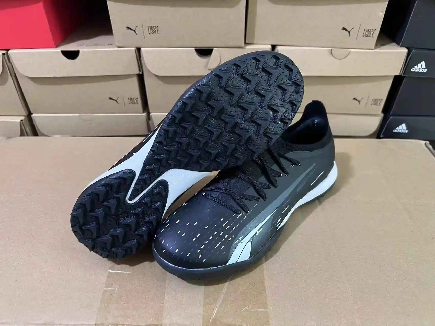 微信图片_202304251342561.webp