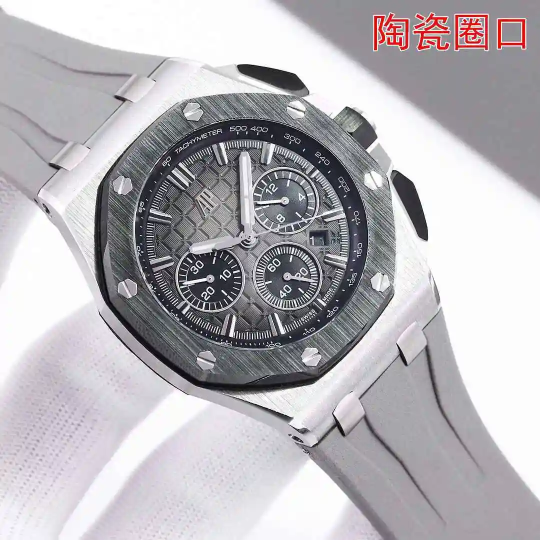KK014500 (1).webp