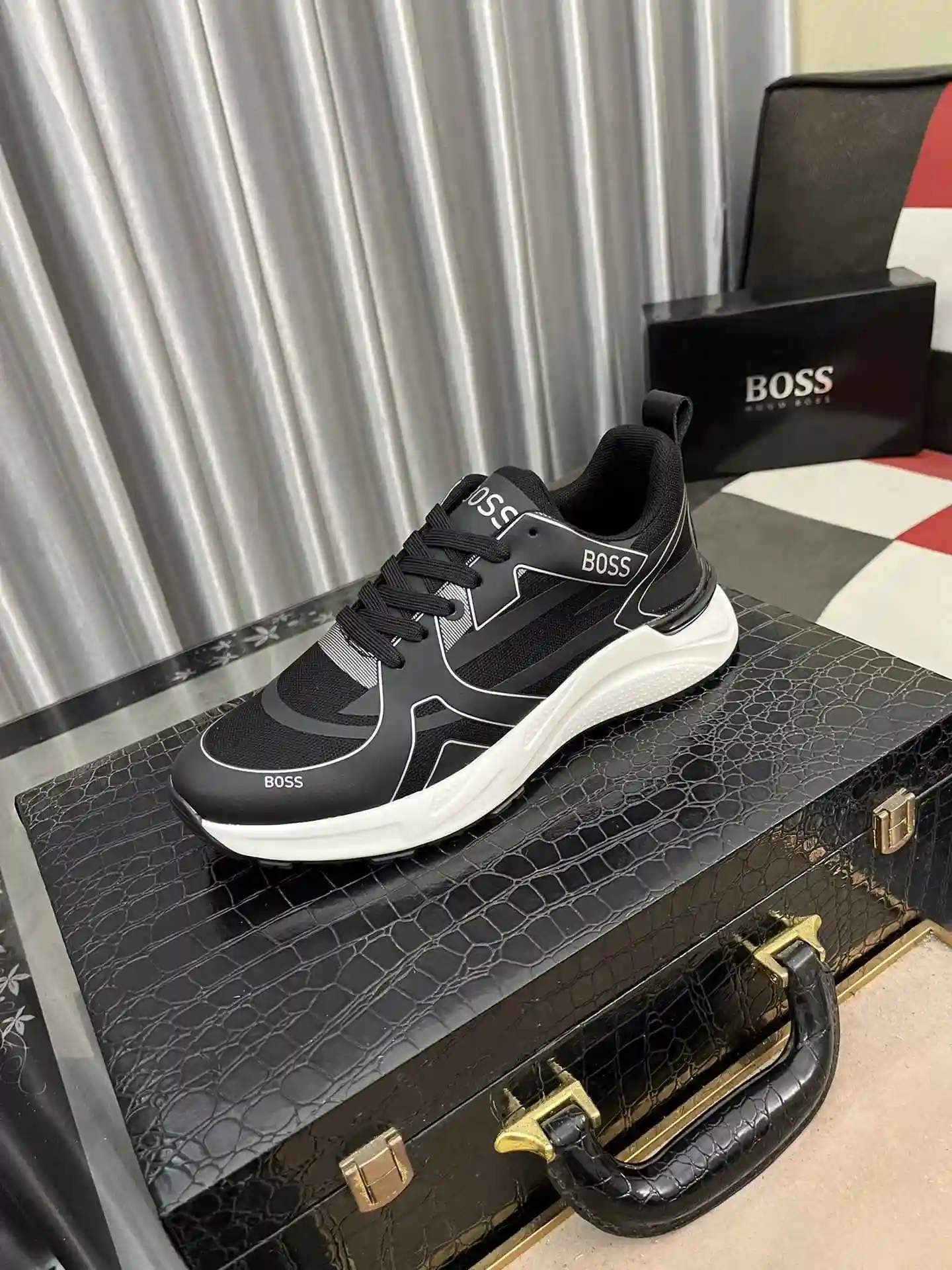 wsxc1695048959760_0.webp