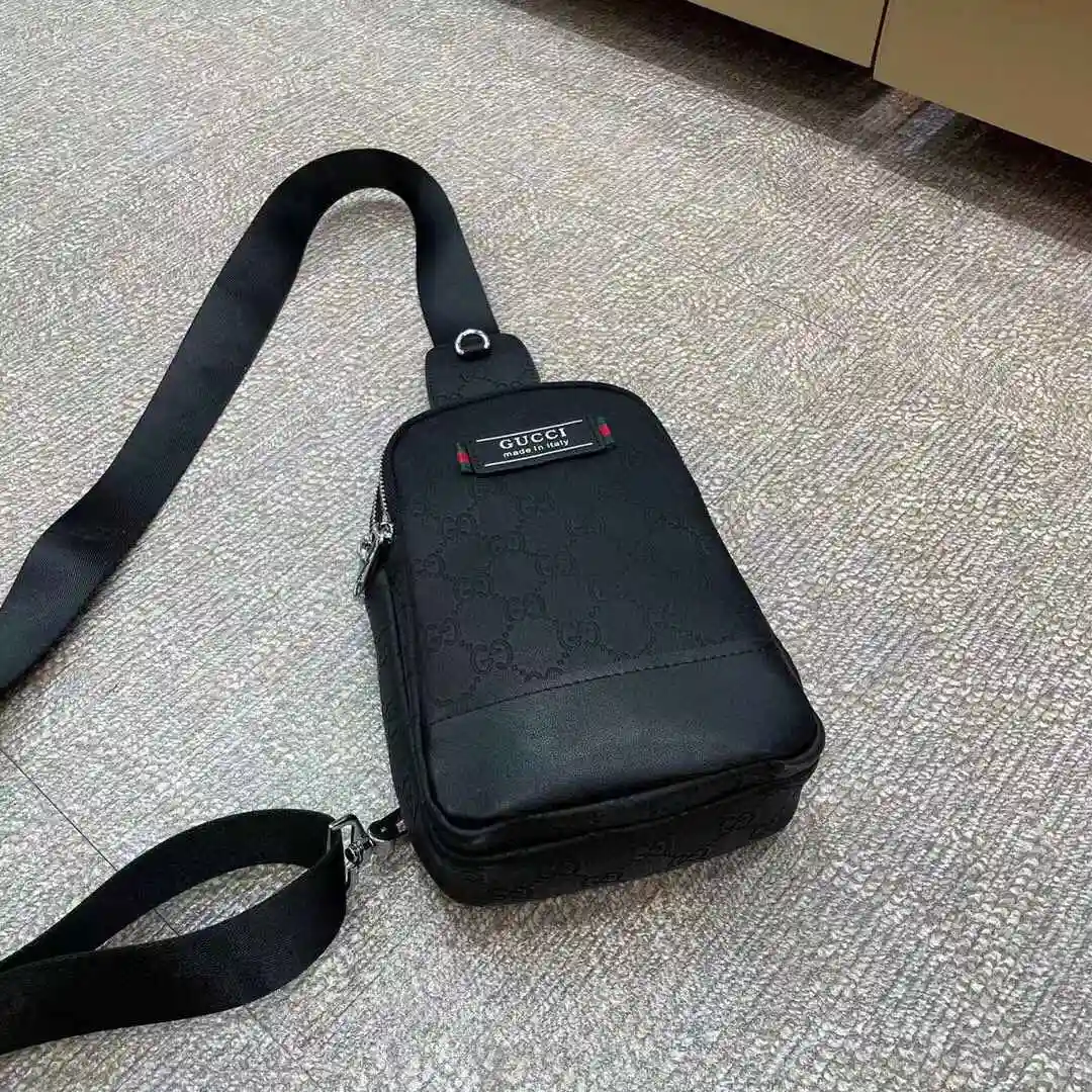 KK02450 (4).webp