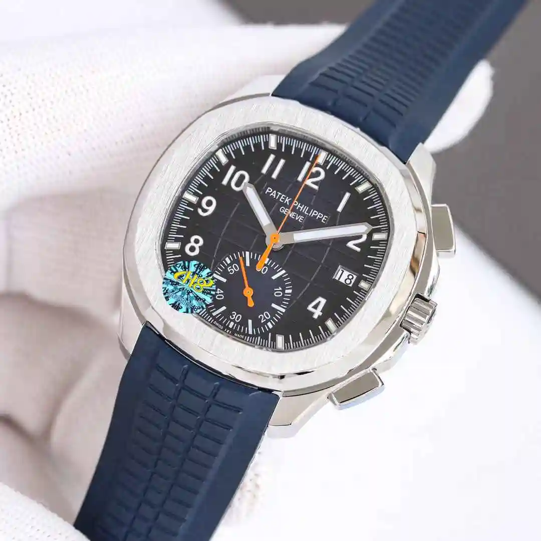 KK010500 (3).webp