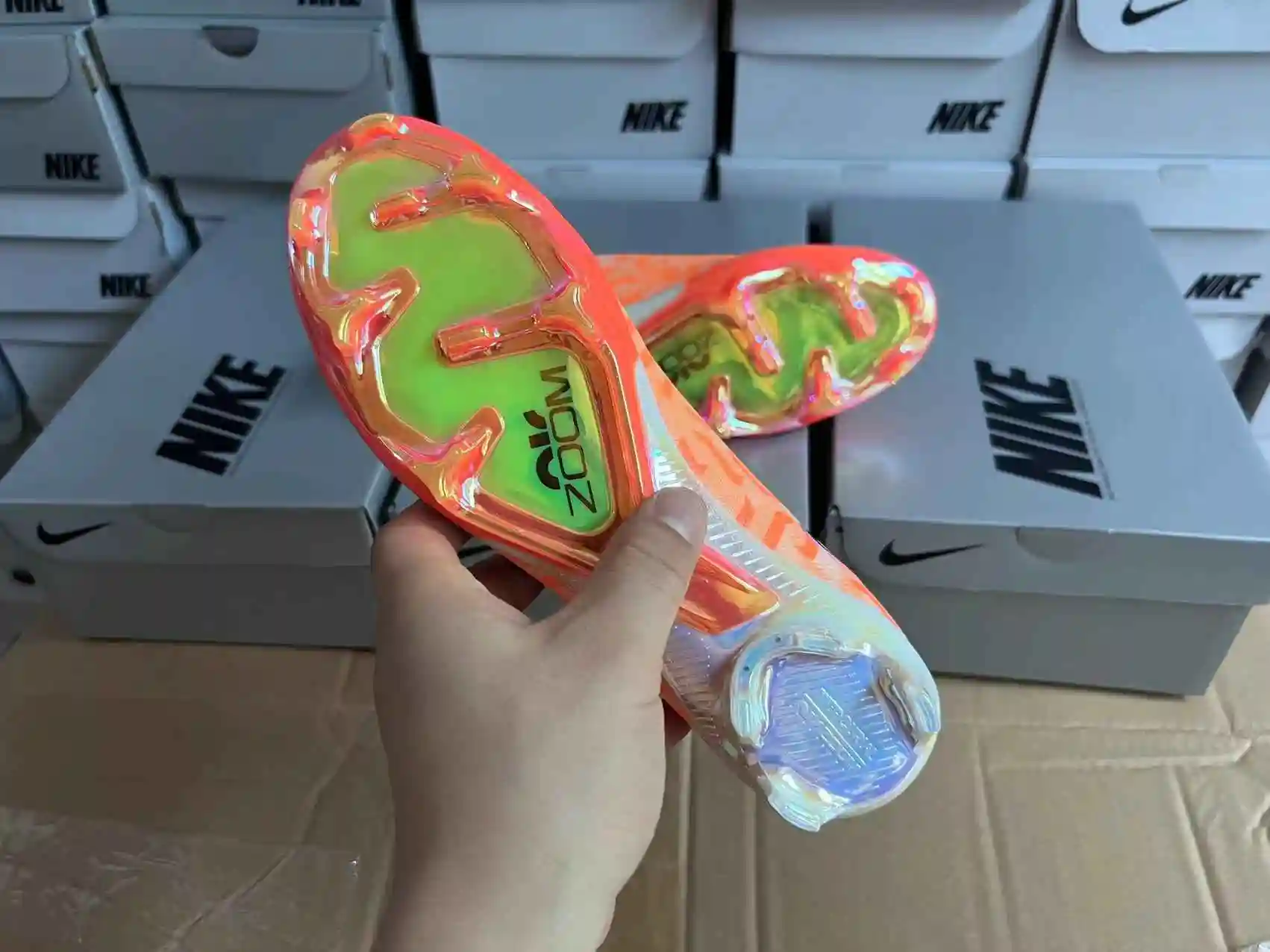 微信图片_202306061329334.webp