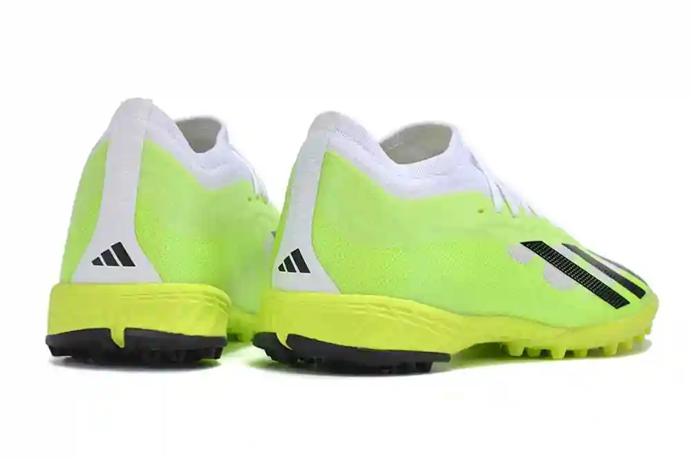 DSC_0931.webp