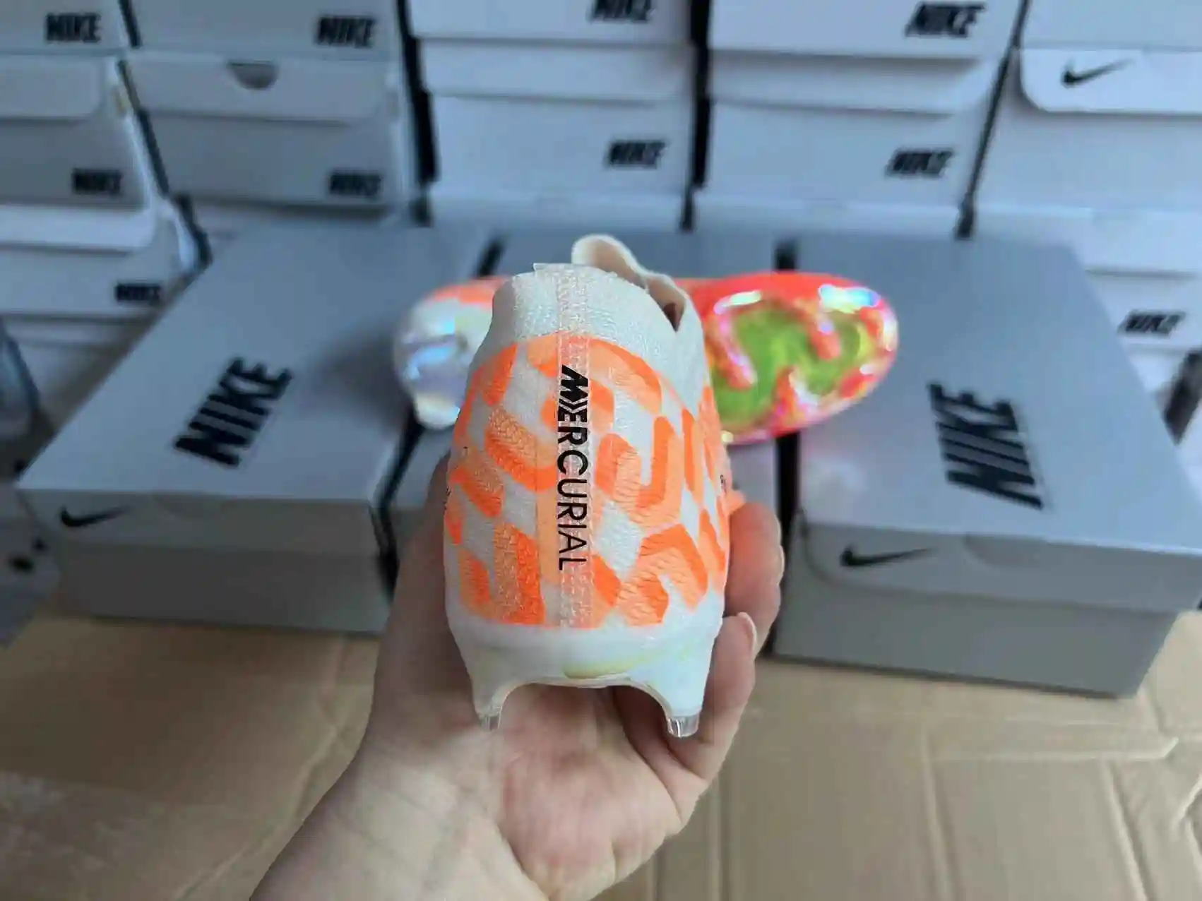 微信图片_202306061329333.webp