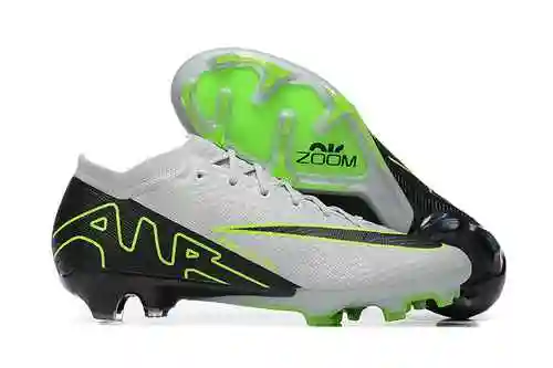 Nike Air Zoom Mercurial Vapor 15 Elite XXV FG39-45