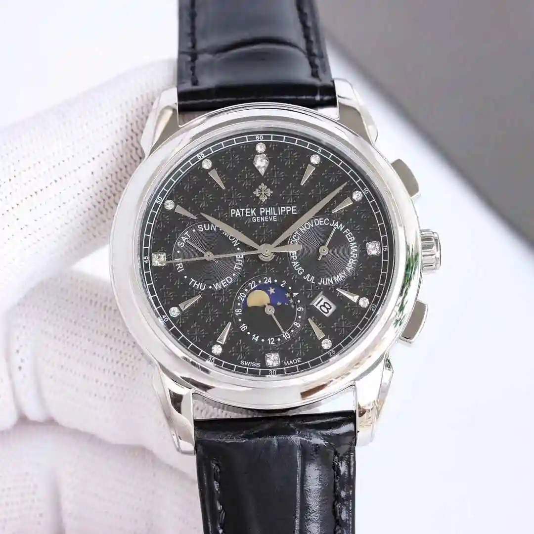 KK012500 (2).webp