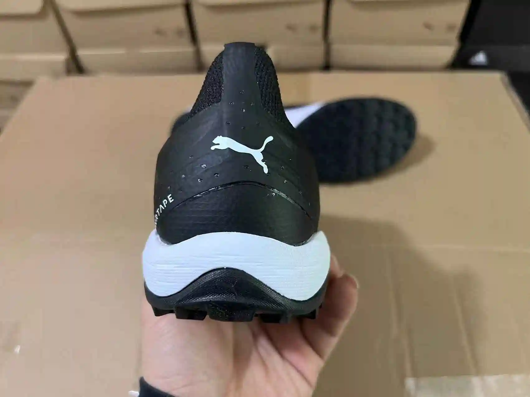 微信图片_202304251342565.webp