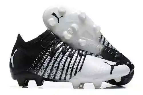 Arrival) Puma Future Z 1.3 Teazer FG, Puma Future Z 1.3 Teazer FG, Puma Future Star Second Generatio