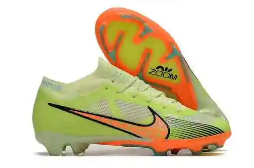 Arrived-36-45 children's/women's/men's shoes) Nike Assassin 15th generation Lucent Pack set with bui