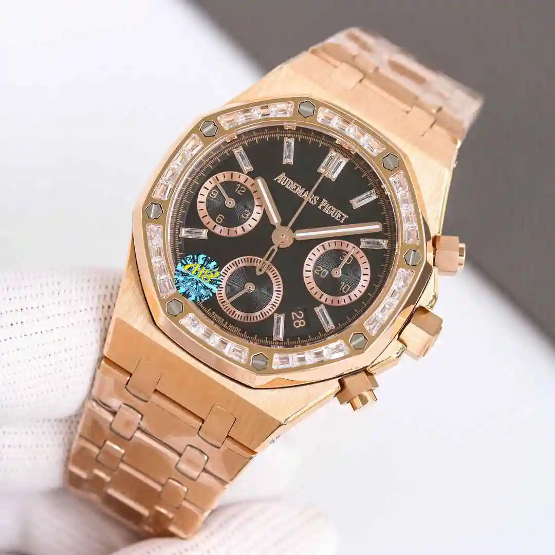 KK013500 (3).webp