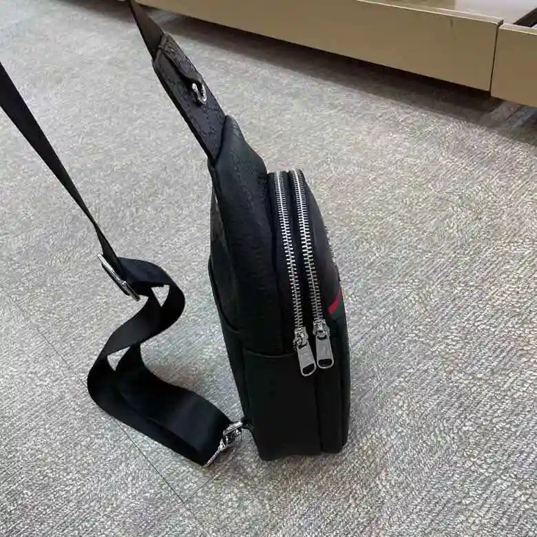 KK02450 (3).webp