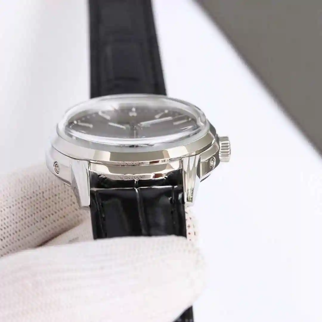 KK012500 (6).webp