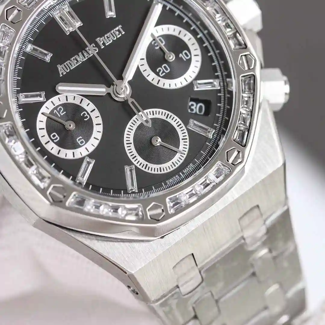KK013500 (5).webp