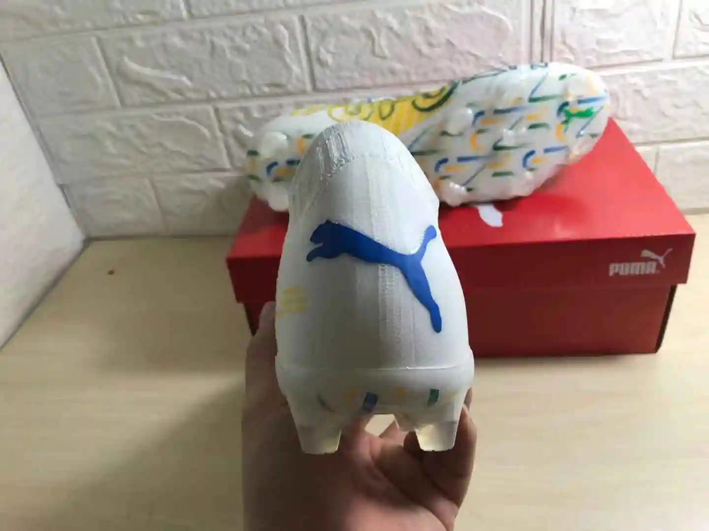 微信图片_202107181925385.webp